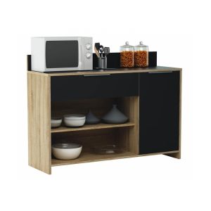 Demeyere MEUBLE DE CUISINE THEMA