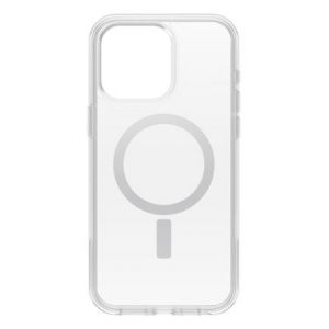 Otterbox Coque Iphone 15 Pro Max MagSafe Symmetry