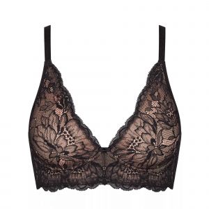 Triumph Soutien-gorge femme Amourette Charm N03