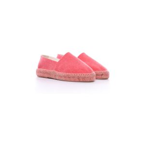 PARE GABIA Espadrilles Textile Anitz