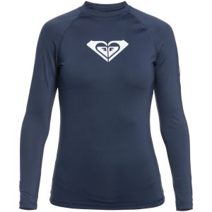 Roxy Maillots de bain Whole Hearted