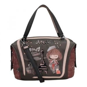 Anekke Sac a main 187838VTAH25