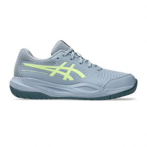 Asics Chaussures de tennis enfant Gel-resolution X GS