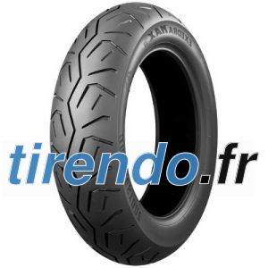 Bridgestone Pneu Moto EXEDRA E-MAX R 200/50R17 75W
