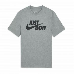 Nike Sportswear Just Do It Tee