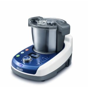 Chicco KCP815 - Robot cuiseur multifonction
