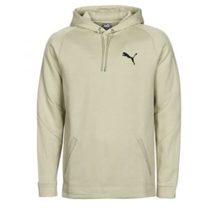 Puma Sweat-shirt DAY IN MOTION HOODIE DK - Couleur L,M,S,XL - Taille Gris