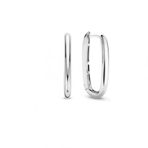 Image de Ti sento Boucles d?oreilles 7902SI - Argent