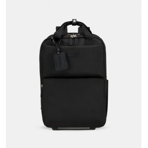 Sac à dos 4 Biz