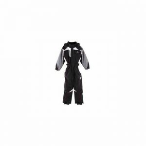 Combinaison de ski fille Peak Mountain Geniax