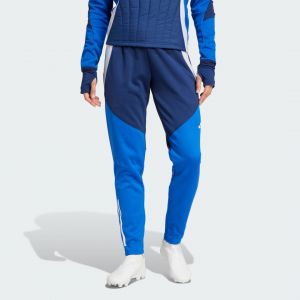 Adidas Pantalon hiver Tiro 24 Competition