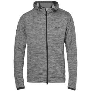 Royal Sweatshirt Quantum
