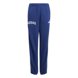 Adidas Pantalon Enfants