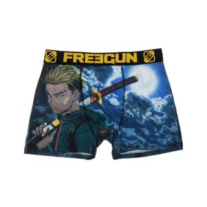 Freegun Boxer homme sabre