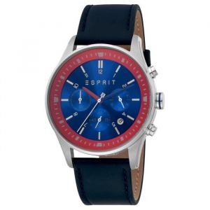 Esprit ES1G209L0025 montre quartz homme