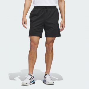 Adidas SHORT DE GOLF BEYOND RANGE