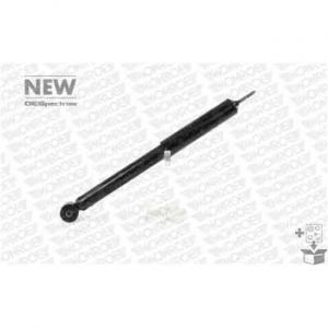 Monroe 1 Amortisseur 376032SP