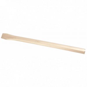 Facom Burins antid&eacute;flagrant et antimagn&eacute;tique 30mm 263.32SR