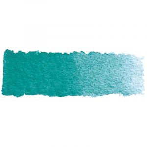 Schmincke Peinture aquarelle Horadam de, 1/2 godet, Turquoise cobalt verte