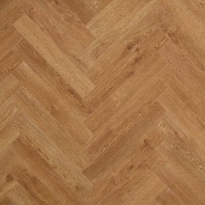 Image de Berry-Alloc Parquet stratifié BerryAlloc Château Texas Light Brown