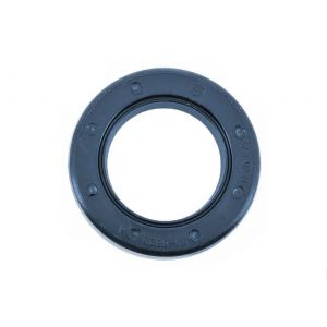 Corteco Bague d'étanchéité, différentiel AUDI 01020536B 017525275B