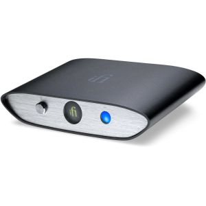 Ifi Audio ZEN Blue V2