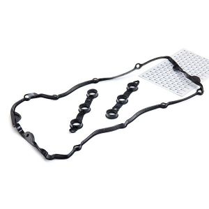 DR.MOTOR AUTOMOTIVE Joint De Cache-Culbuteurs BMW DRM0136 11129070990 Joint Couvre Culbuteurs,Joint De Culbuteur,Joint de cache culbuteurs