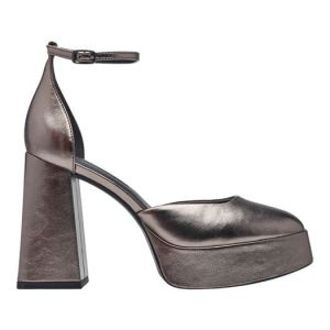 Tamaris 2441941 Argent - Taille 36