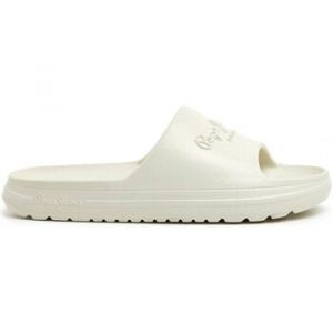 Pepe Jeans Claquettes femme Beach