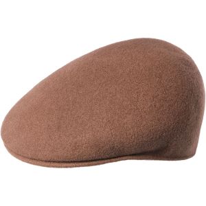 Béret Kangol 504