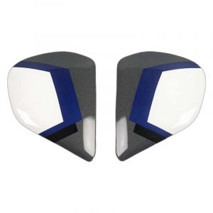 Arai Platine écran casque de moto VAS-V