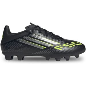 Adidas Chaussures de football F50 Club FG/AG