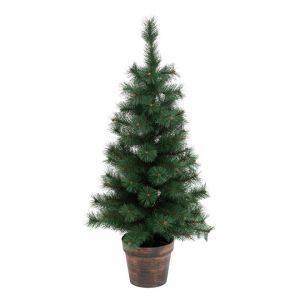 Sapin artificiel windy peak