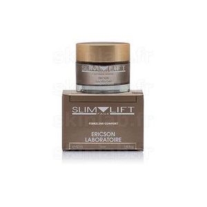 Ericson Laboratoire Slim Face Lift  - Fibriline Confort