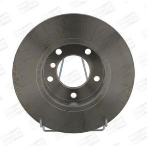 Champion JEU DE DISQUES 561550CH