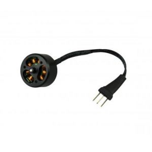 Amewi Moteur Skylark 24087