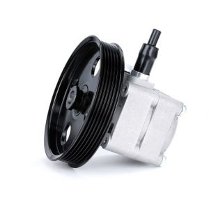 Vaico Pompe De Direction Assistée VW,AUDI,SKODA V10-4735 6E0423156A,6Q0423155AB,6Q0423155AE Pompe hydraulique, direction 6Q0423155C,6Q0423156D