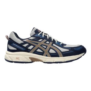 Asics Baskets Gel Venture 6 - 40