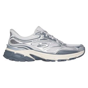 Skechers Sneakers femme slip-ins stamina sport/