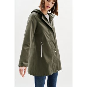Caroll Parka