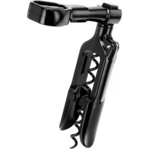 Le Creuset Tire bouchon PM-100 mod&egrave;le de poche