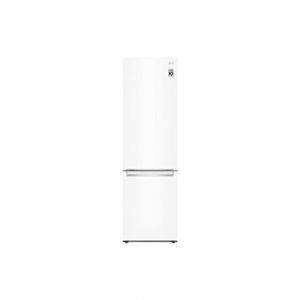 LG Refrigerateur congelateur en bas GBB72SWVEN