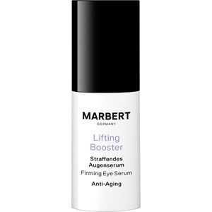 Marbert Lifting Booster serum do twarzy 50 ml