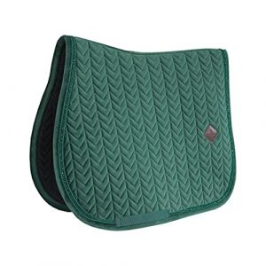 Tapis de CSO Kentucky Pearls