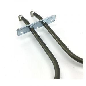 Smeg RESISTANCE DE SOLE 1700W pour CUISINIERE - 806890867