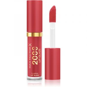 Image de Max Factor 2000 Calorie Lip Glaze 95 Soft Kisses Brilho Labial