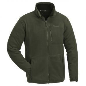 Polaire Pinewood Finnveden Fleece
