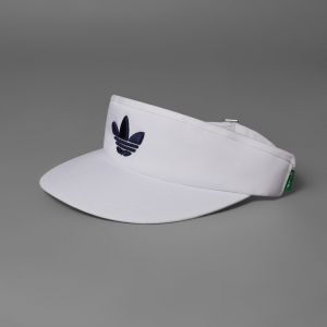 Adidas Visière montante Originals Golf Tour, pointure Medium - Taille Medium