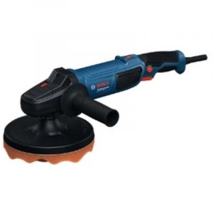 Bosch GPO 11-180 S PROFESSIONAL Polisseuse 06013A2300