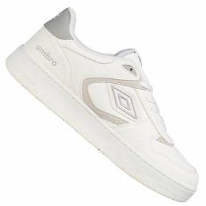 Umbro Clifton Hommes Sneakers UMM424406-1010
